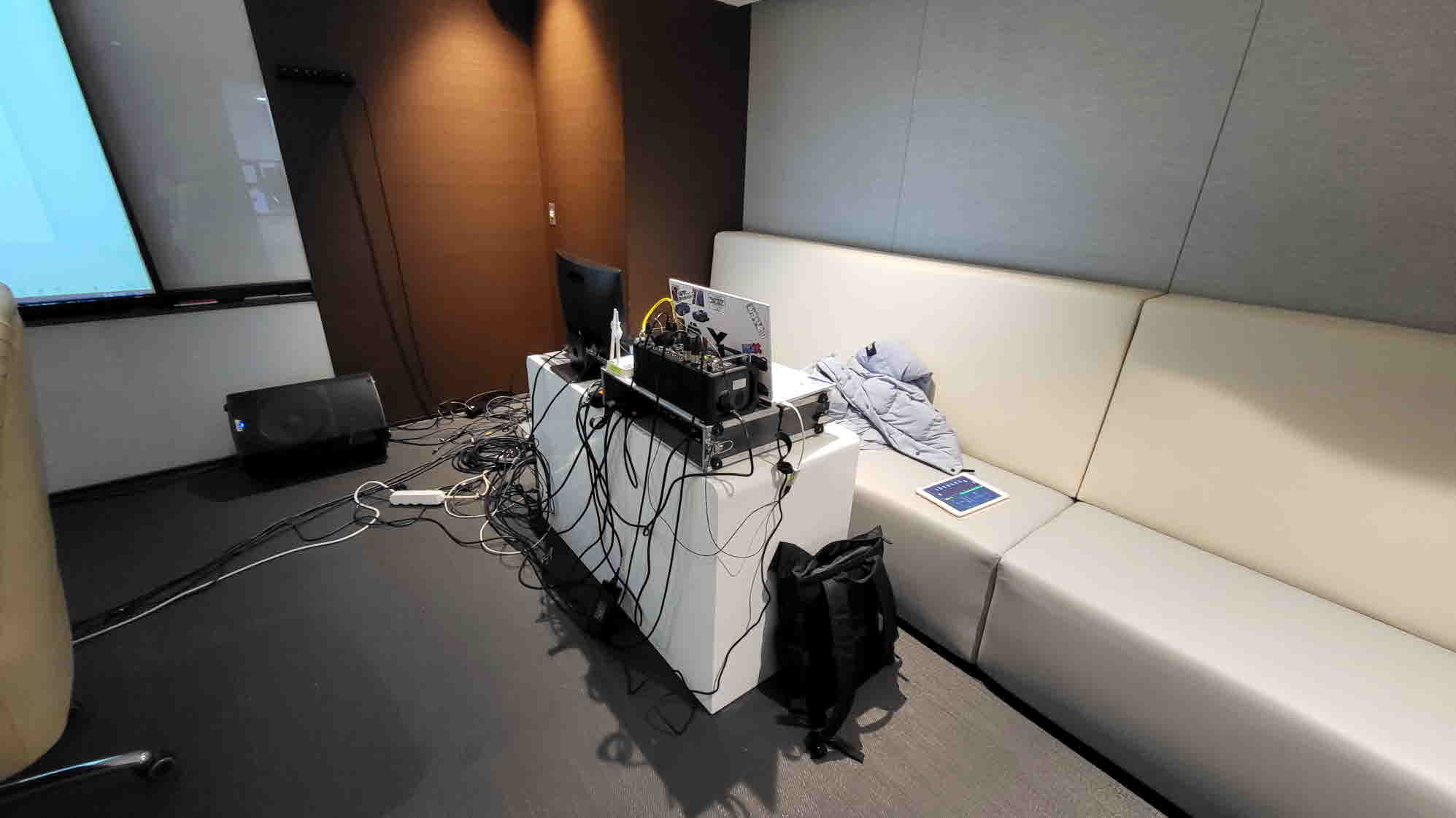 4e899366091214d3f3c8cc271986238c_1771733620_1362.jpg 4e899366091214d3f3c8cc271986238c_1771733620_1362.jpg