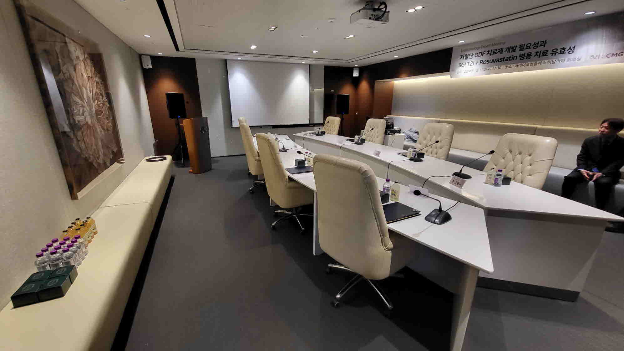 4e899366091214d3f3c8cc271986238c_1771733628_5193.jpg 4e899366091214d3f3c8cc271986238c_1771733628_5193.jpg