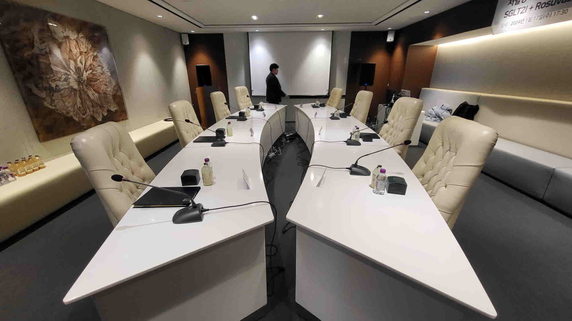 4e899366091214d3f3c8cc271986238c_1771733637_6404.jpg 4e899366091214d3f3c8cc271986238c_1771733637_6404.jpg