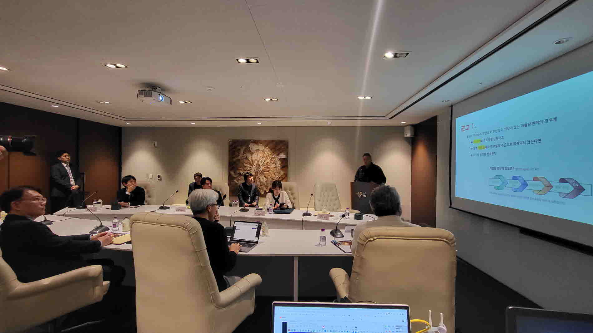 4e899366091214d3f3c8cc271986238c_1771733652_1601.jpg 4e899366091214d3f3c8cc271986238c_1771733652_1601.jpg