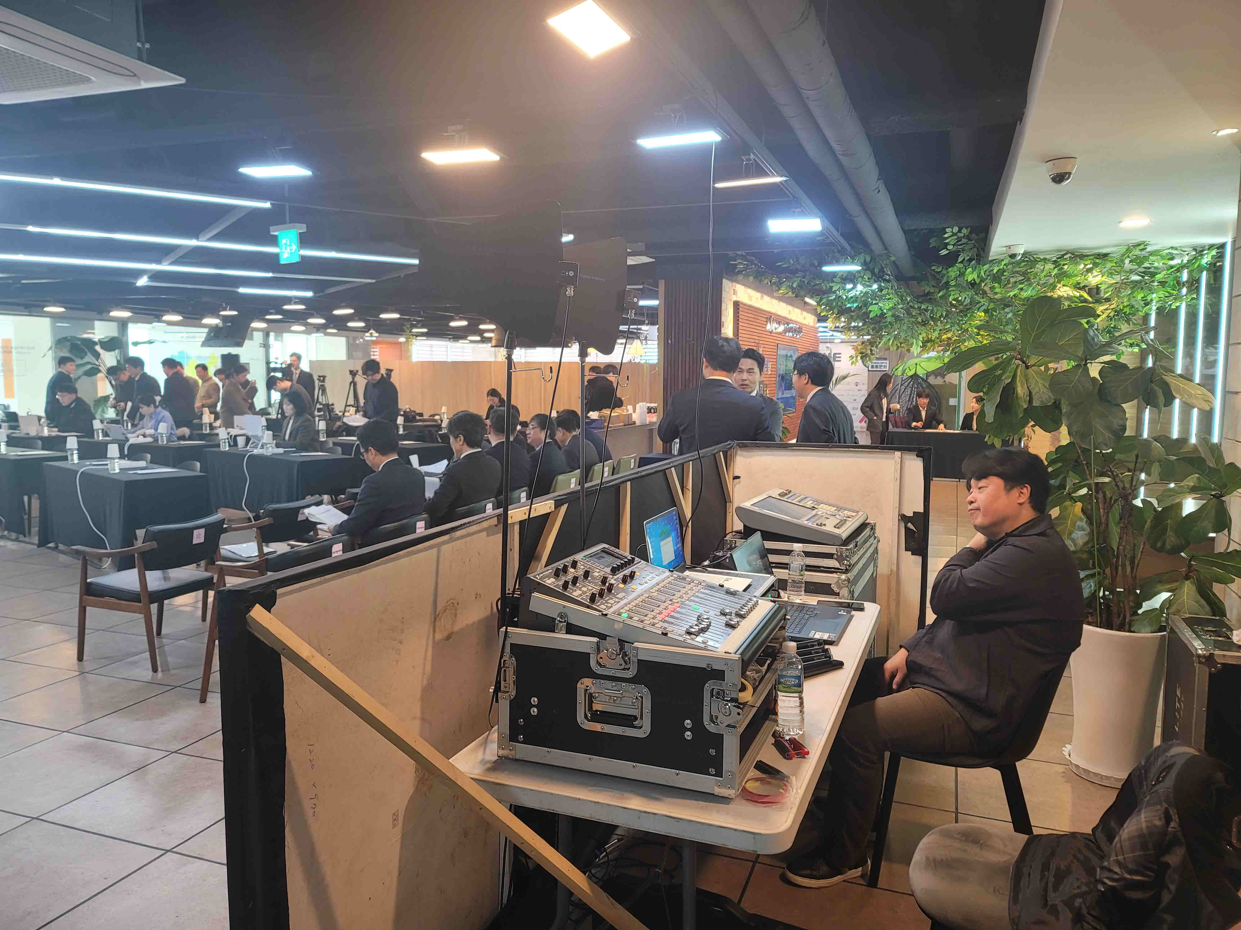 4e899366091214d3f3c8cc271986238c_1771736982_1244.jpg 4e899366091214d3f3c8cc271986238c_1771736982_1244.jpg