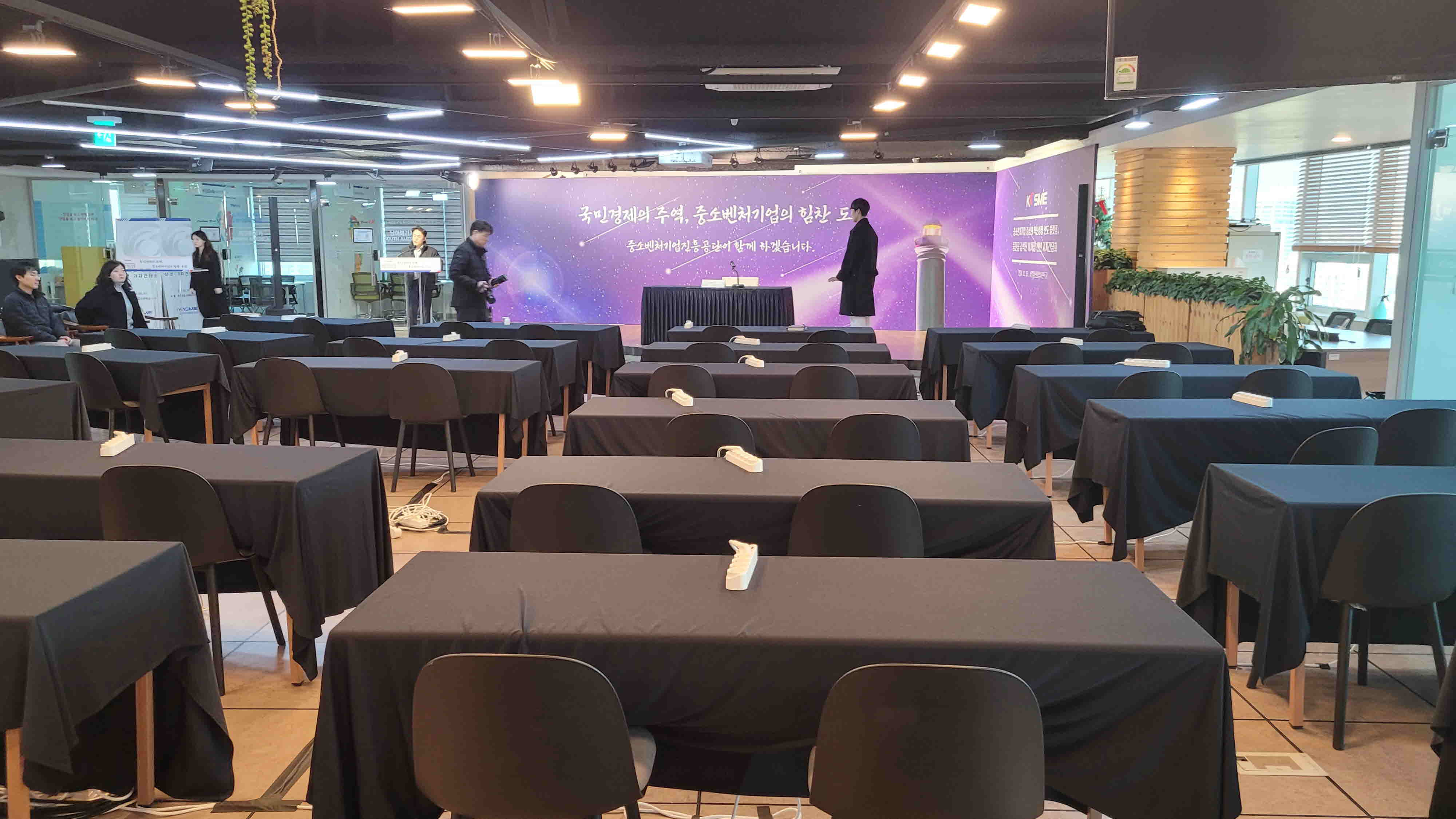 4e899366091214d3f3c8cc271986238c_1771736998_1034.jpg 4e899366091214d3f3c8cc271986238c_1771736998_1034.jpg