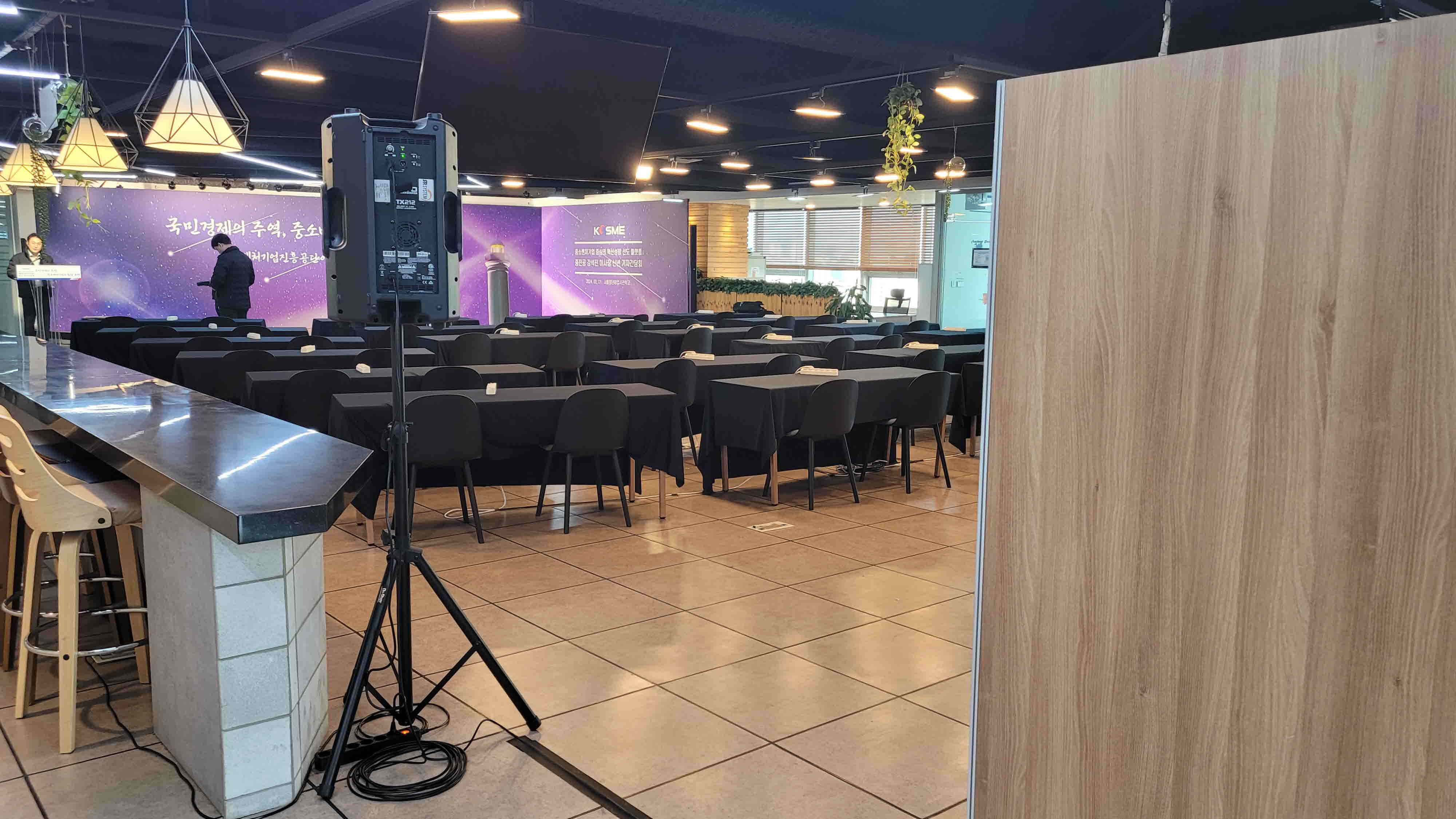 4e899366091214d3f3c8cc271986238c_1771737014_815.jpg 4e899366091214d3f3c8cc271986238c_1771737014_815.jpg