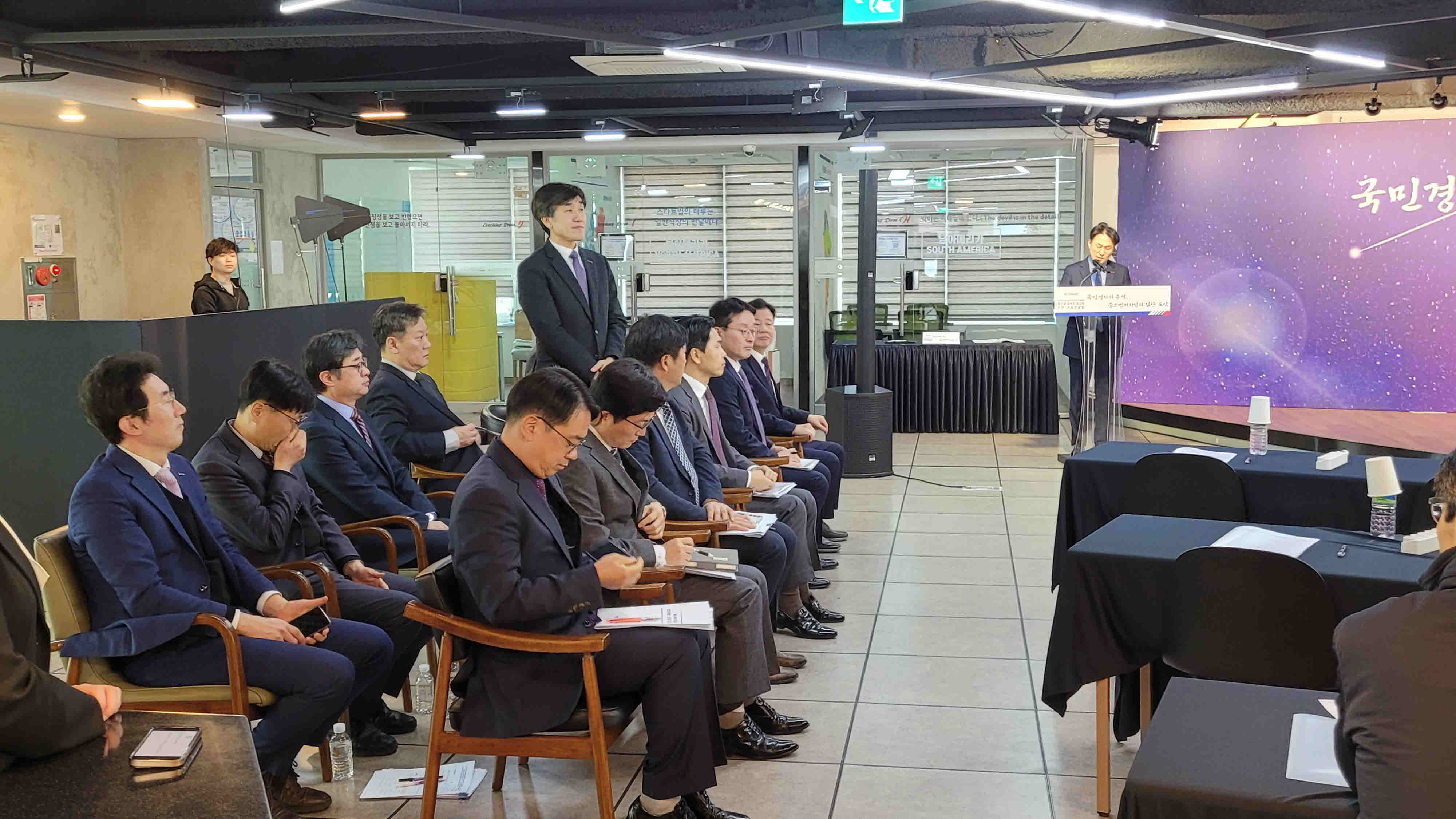 4e899366091214d3f3c8cc271986238c_1771737023_9878.jpg 4e899366091214d3f3c8cc271986238c_1771737023_9878.jpg