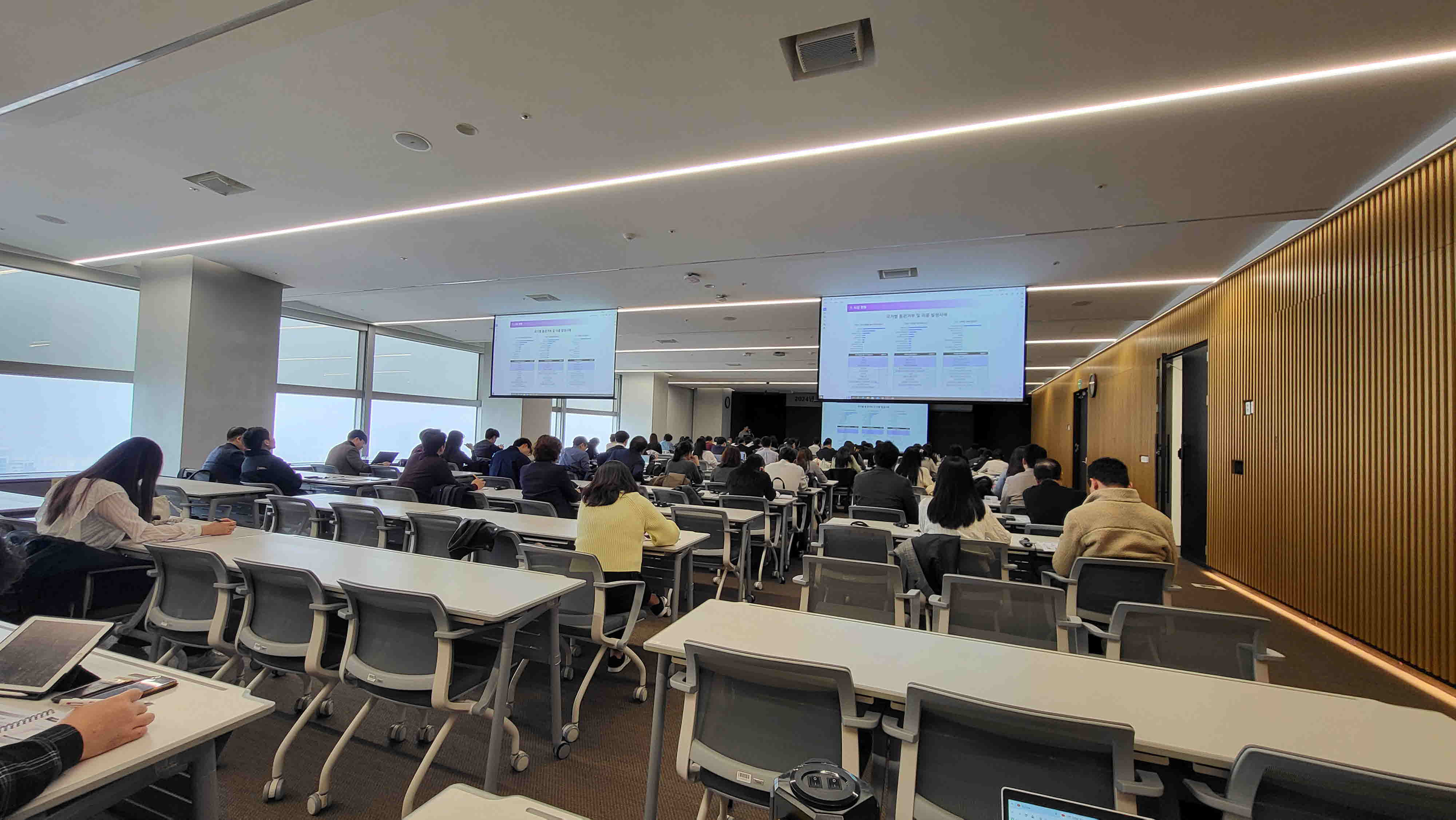 59cb19a02a76334fc930cb540ddd6899_1771869731_7209.jpg 59cb19a02a76334fc930cb540ddd6899_1771869731_7209.jpg