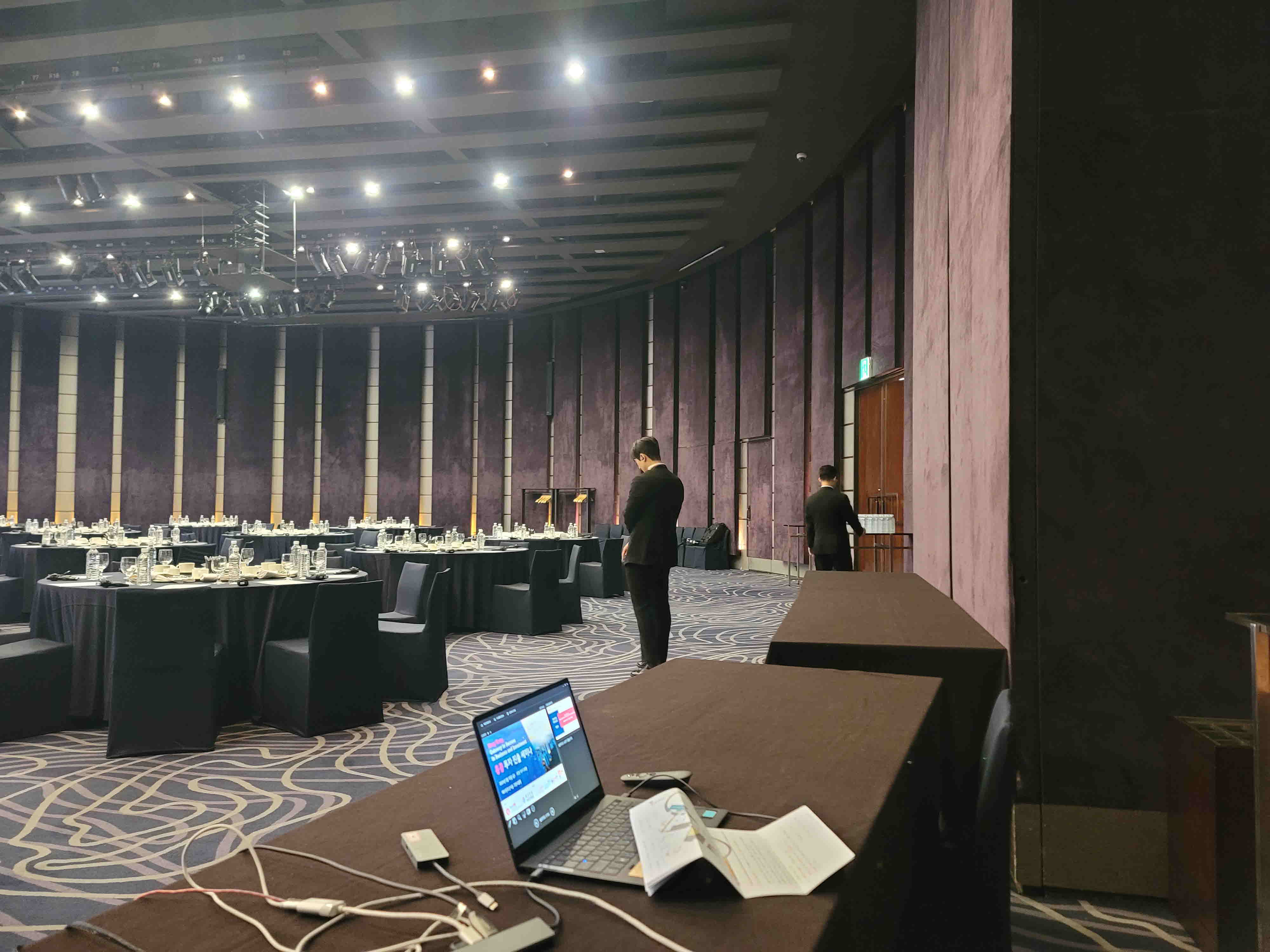 5f6cd7fa6565aae9cfa2c9442595c8a9_1772081667_7984.jpg 5f6cd7fa6565aae9cfa2c9442595c8a9_1772081667_7984.jpg