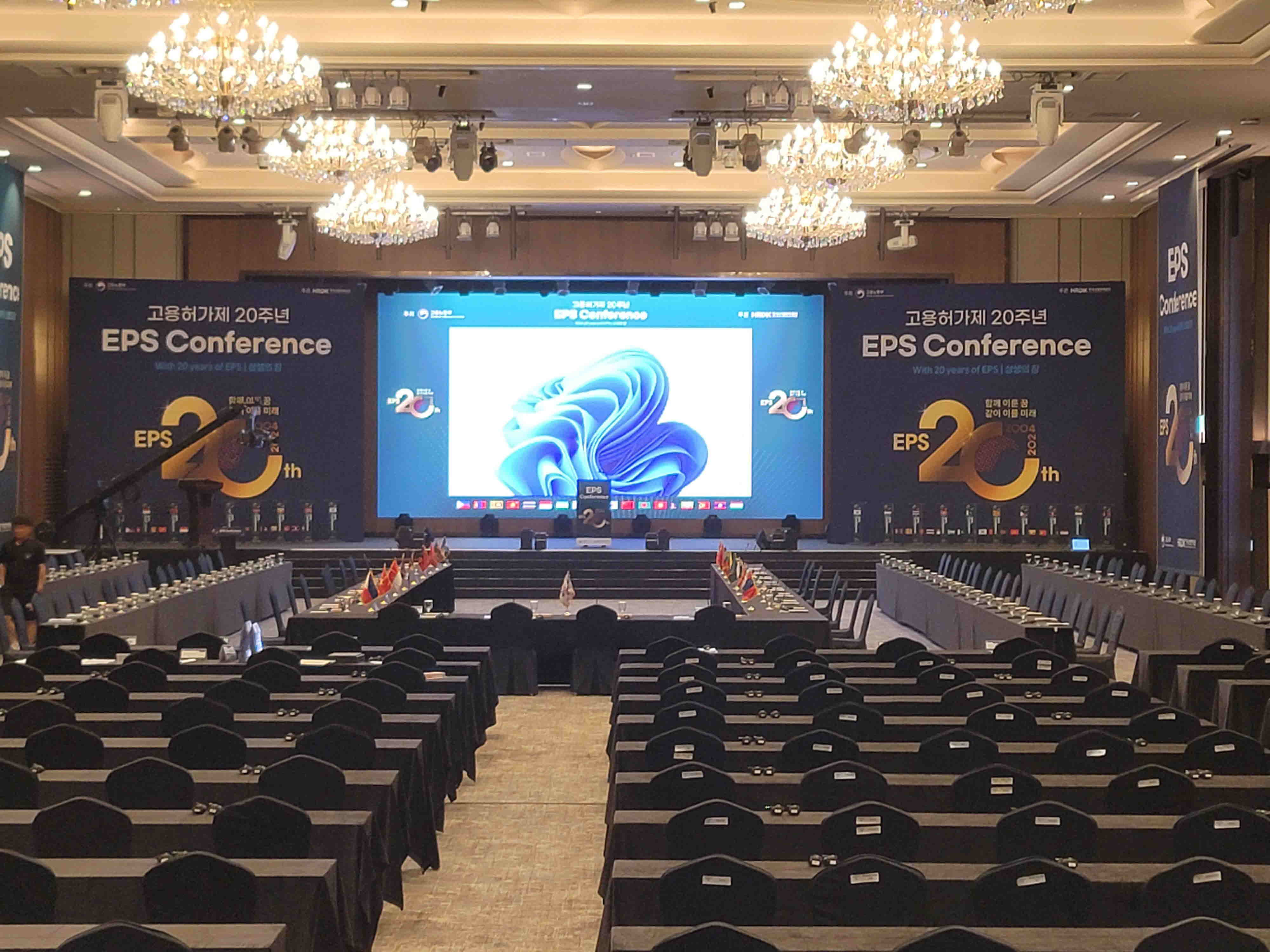 5f6cd7fa6565aae9cfa2c9442595c8a9_1772082672_7865.jpg 5f6cd7fa6565aae9cfa2c9442595c8a9_1772082672_7865.jpg