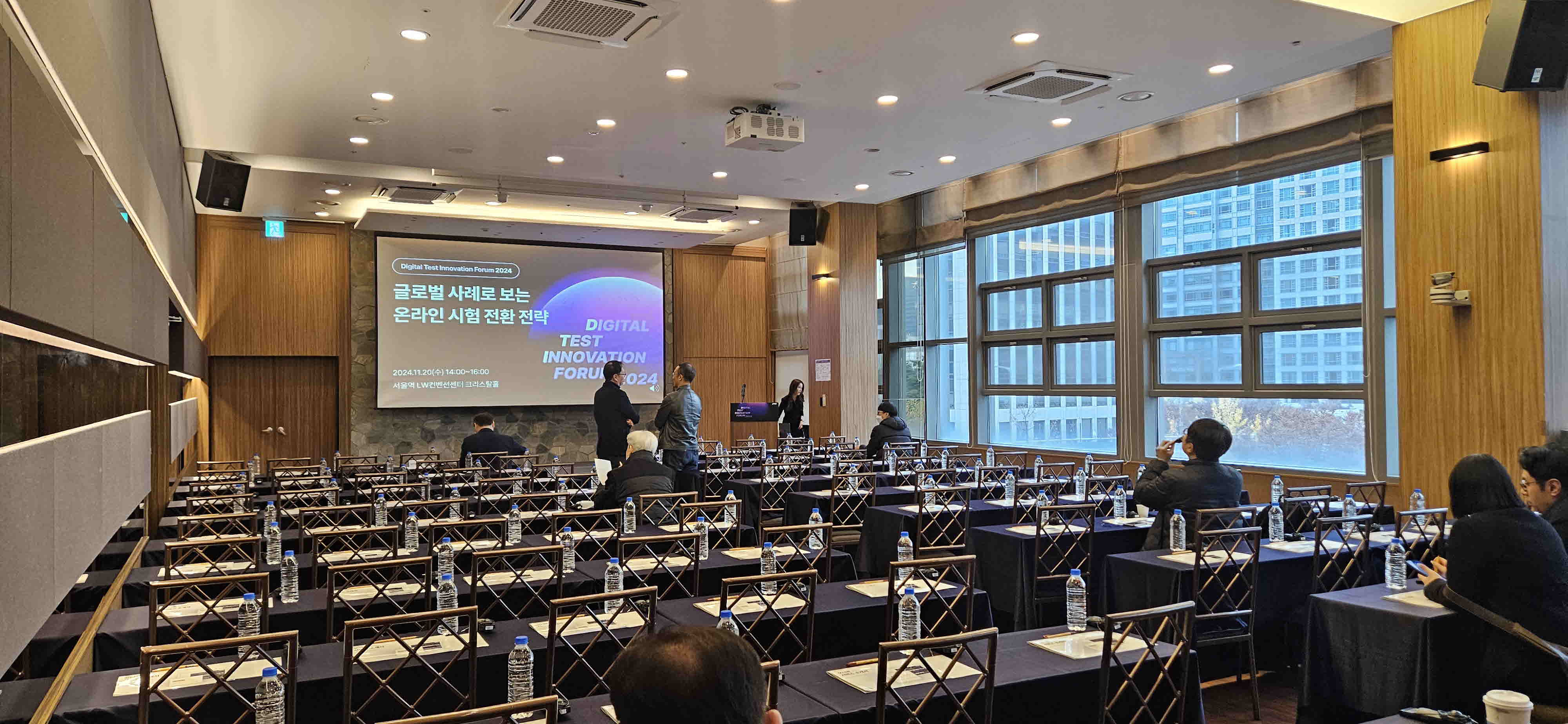 5f6cd7fa6565aae9cfa2c9442595c8a9_1772085890_8025.jpg 5f6cd7fa6565aae9cfa2c9442595c8a9_1772085890_8025.jpg