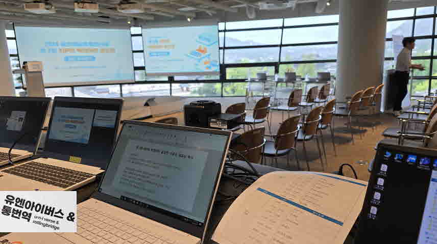 5f6cd7fa6565aae9cfa2c9442595c8a9_1772089623_6567.jpg 5f6cd7fa6565aae9cfa2c9442595c8a9_1772089623_6567.jpg