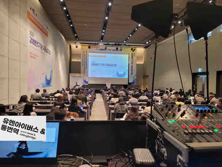 5f6cd7fa6565aae9cfa2c9442595c8a9_1772093711_2375.jpg 5f6cd7fa6565aae9cfa2c9442595c8a9_1772093711_2375.jpg