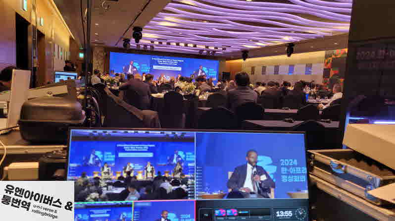 5f6cd7fa6565aae9cfa2c9442595c8a9_1772094120_3851.jpg 5f6cd7fa6565aae9cfa2c9442595c8a9_1772094120_3851.jpg