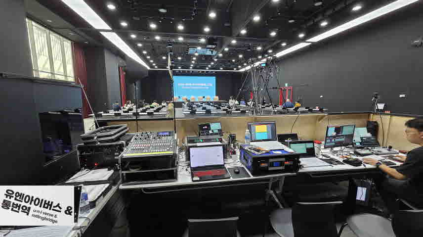 5f6cd7fa6565aae9cfa2c9442595c8a9_1772095414_3154.jpg 5f6cd7fa6565aae9cfa2c9442595c8a9_1772095414_3154.jpg