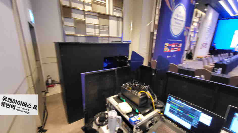 5f6cd7fa6565aae9cfa2c9442595c8a9_1772096078_2158.jpg 5f6cd7fa6565aae9cfa2c9442595c8a9_1772096078_2158.jpg