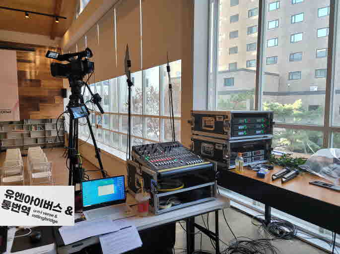 5f6cd7fa6565aae9cfa2c9442595c8a9_1772098475_9153.jpg 5f6cd7fa6565aae9cfa2c9442595c8a9_1772098475_9153.jpg