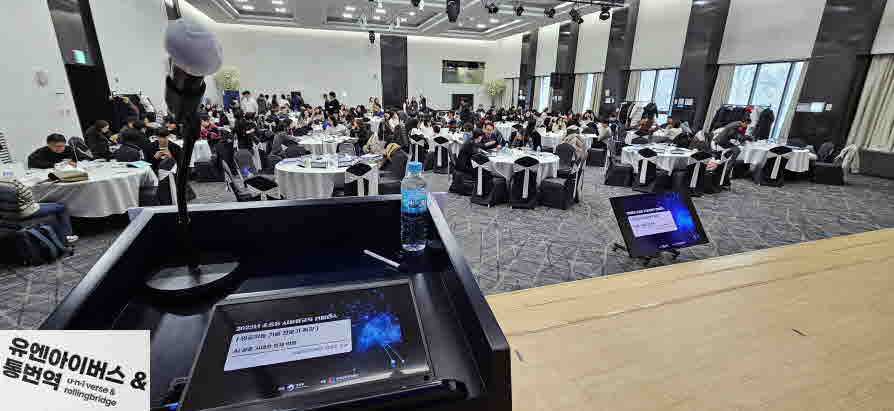 5f6cd7fa6565aae9cfa2c9442595c8a9_1772099176_702.jpg 5f6cd7fa6565aae9cfa2c9442595c8a9_1772099176_702.jpg