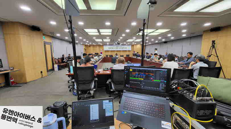 5f6cd7fa6565aae9cfa2c9442595c8a9_1772100838_3837.jpg 5f6cd7fa6565aae9cfa2c9442595c8a9_1772100838_3837.jpg