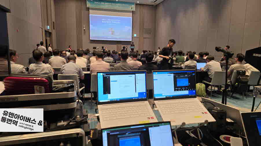 5f6cd7fa6565aae9cfa2c9442595c8a9_1772101133_9246.jpg 5f6cd7fa6565aae9cfa2c9442595c8a9_1772101133_9246.jpg