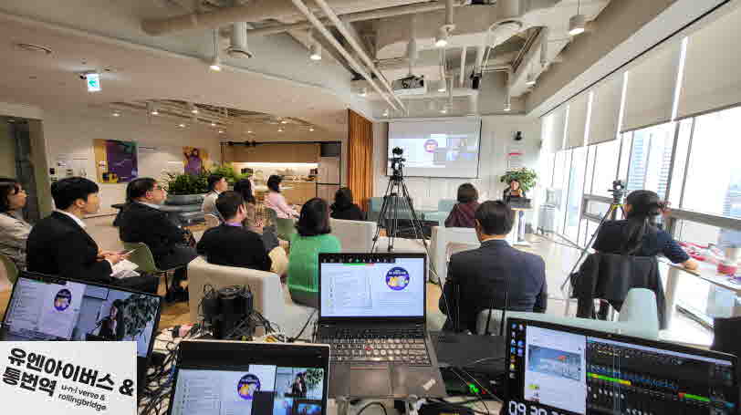 5f6cd7fa6565aae9cfa2c9442595c8a9_1772101929_7666.jpg 5f6cd7fa6565aae9cfa2c9442595c8a9_1772101929_7666.jpg