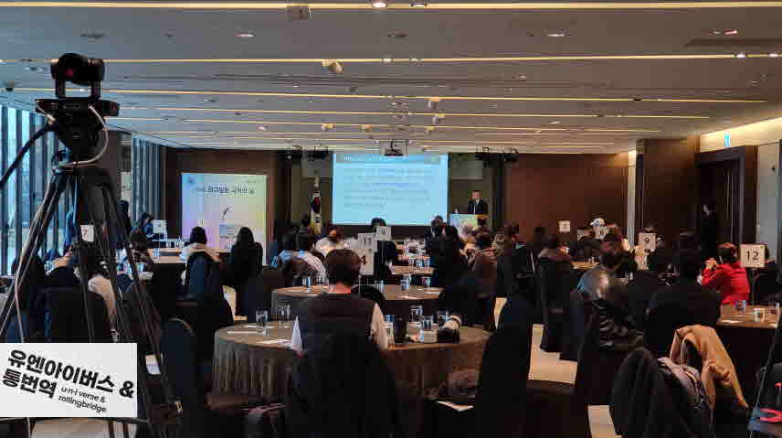 5f6cd7fa6565aae9cfa2c9442595c8a9_1772104945_4475.jpg 5f6cd7fa6565aae9cfa2c9442595c8a9_1772104945_4475.jpg