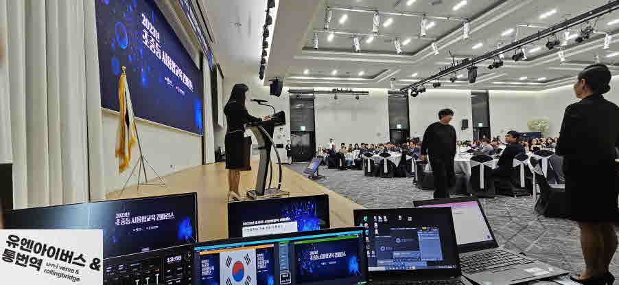 5f6cd7fa6565aae9cfa2c9442595c8a9_1772106967_76.jpg 5f6cd7fa6565aae9cfa2c9442595c8a9_1772106967_76.jpg