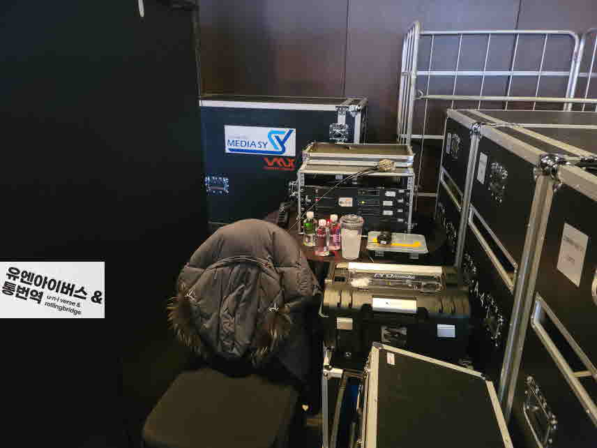 5f6cd7fa6565aae9cfa2c9442595c8a9_1772107300_7226.jpg 5f6cd7fa6565aae9cfa2c9442595c8a9_1772107300_7226.jpg