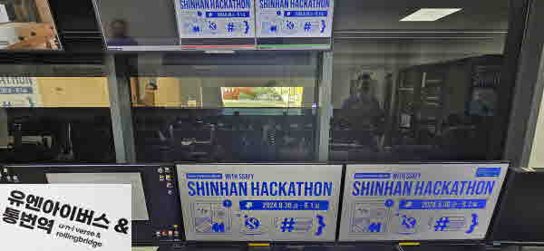 5f6cd7fa6565aae9cfa2c9442595c8a9_1772108164_6492.jpg 5f6cd7fa6565aae9cfa2c9442595c8a9_1772108164_6492.jpg