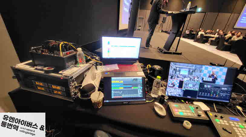 6de34d8e25ca263ec23107f91590d6ba_1772044120_8722.jpg 6de34d8e25ca263ec23107f91590d6ba_1772044120_8722.jpg