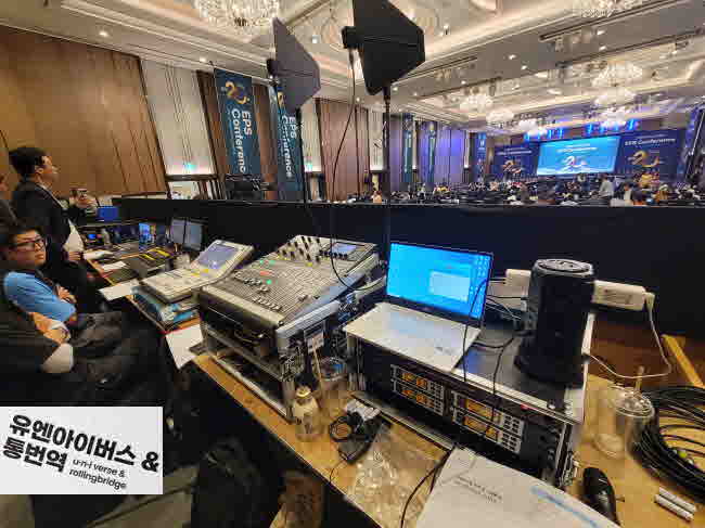 6de34d8e25ca263ec23107f91590d6ba_1772044242_7206.jpg 6de34d8e25ca263ec23107f91590d6ba_1772044242_7206.jpg