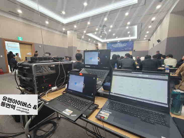 6de34d8e25ca263ec23107f91590d6ba_1772044380_6793.jpg 6de34d8e25ca263ec23107f91590d6ba_1772044380_6793.jpg