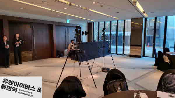 6de34d8e25ca263ec23107f91590d6ba_1772045297_2068.jpg 6de34d8e25ca263ec23107f91590d6ba_1772045297_2068.jpg