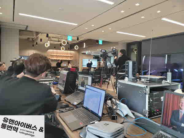 6de34d8e25ca263ec23107f91590d6ba_1772045754_1015.jpg 6de34d8e25ca263ec23107f91590d6ba_1772045754_1015.jpg