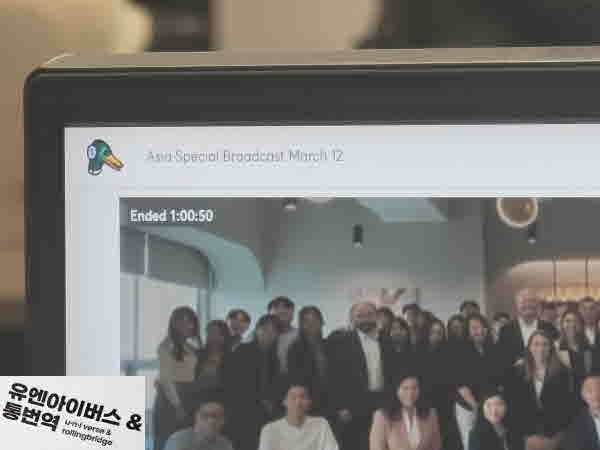 6de34d8e25ca263ec23107f91590d6ba_1772046418_8916.jpg 6de34d8e25ca263ec23107f91590d6ba_1772046418_8916.jpg