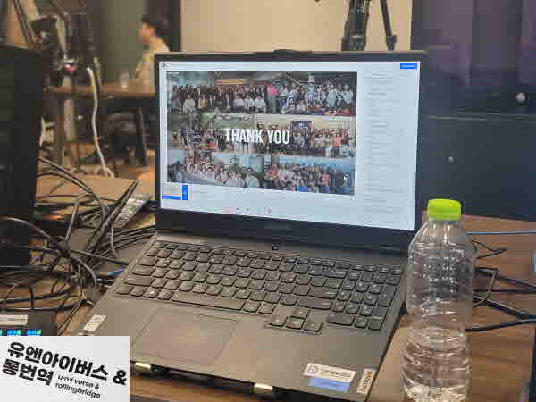 6de34d8e25ca263ec23107f91590d6ba_1772046525_8002.jpg 6de34d8e25ca263ec23107f91590d6ba_1772046525_8002.jpg