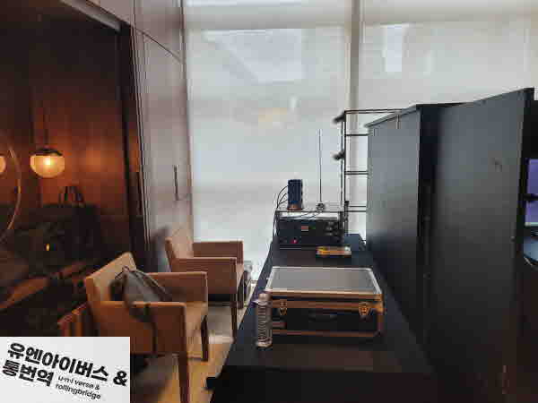 6de34d8e25ca263ec23107f91590d6ba_1772047033_2293.jpg 6de34d8e25ca263ec23107f91590d6ba_1772047033_2293.jpg