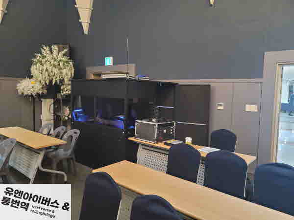 6de34d8e25ca263ec23107f91590d6ba_1772047332_0314.jpg 6de34d8e25ca263ec23107f91590d6ba_1772047332_0314.jpg