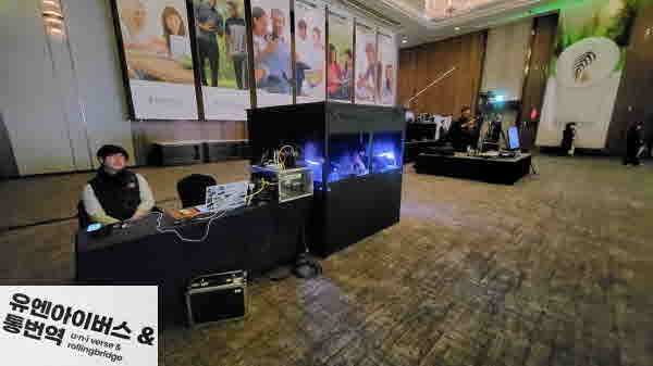 6de34d8e25ca263ec23107f91590d6ba_1772047725_4787.jpg 6de34d8e25ca263ec23107f91590d6ba_1772047725_4787.jpg