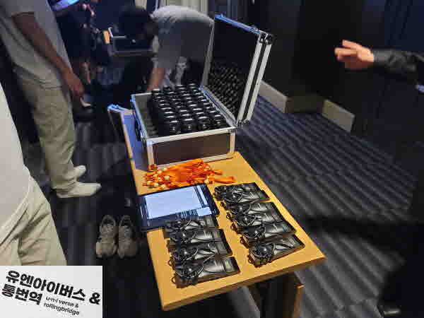 6de34d8e25ca263ec23107f91590d6ba_1772048829_0362.jpg 6de34d8e25ca263ec23107f91590d6ba_1772048829_0362.jpg