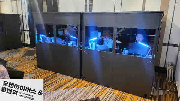 6de34d8e25ca263ec23107f91590d6ba_1772049033_9256.jpg 6de34d8e25ca263ec23107f91590d6ba_1772049033_9256.jpg