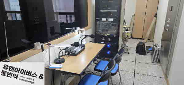 6de34d8e25ca263ec23107f91590d6ba_1772049146_6103.jpg 6de34d8e25ca263ec23107f91590d6ba_1772049146_6103.jpg