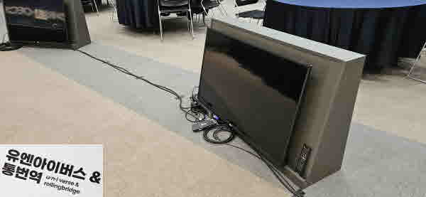 6de34d8e25ca263ec23107f91590d6ba_1772049236_1038.jpg 6de34d8e25ca263ec23107f91590d6ba_1772049236_1038.jpg