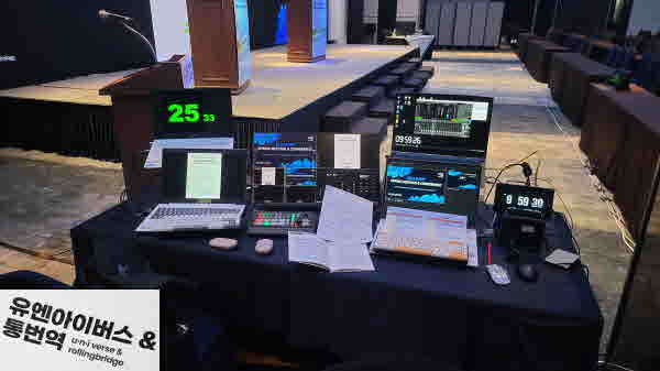 6de34d8e25ca263ec23107f91590d6ba_1772050177_3015.jpg 6de34d8e25ca263ec23107f91590d6ba_1772050177_3015.jpg