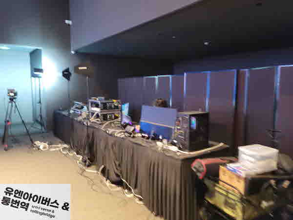 6de34d8e25ca263ec23107f91590d6ba_1772050415_0208.jpg 6de34d8e25ca263ec23107f91590d6ba_1772050415_0208.jpg