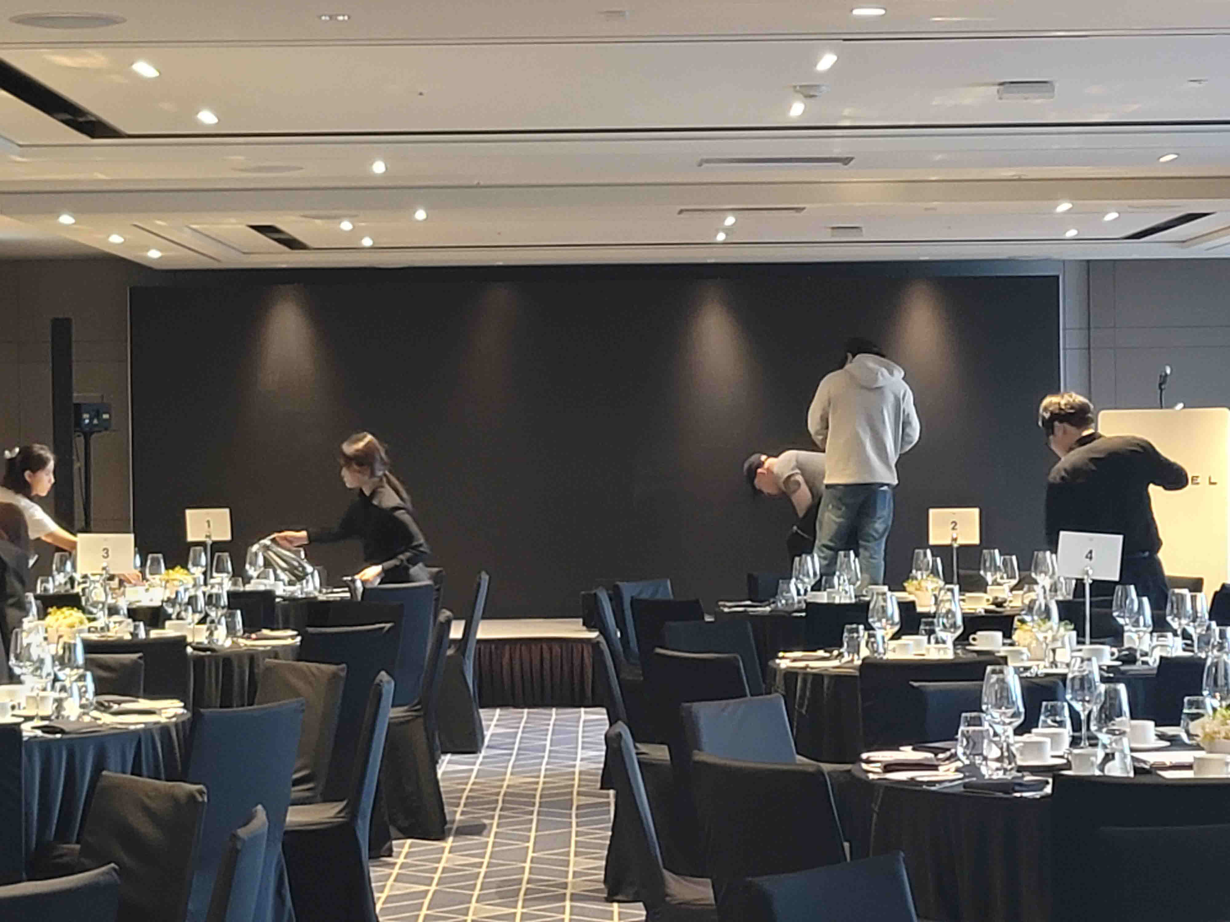 6de34d8e25ca263ec23107f91590d6ba_1772051234_3182.jpg 6de34d8e25ca263ec23107f91590d6ba_1772051234_3182.jpg