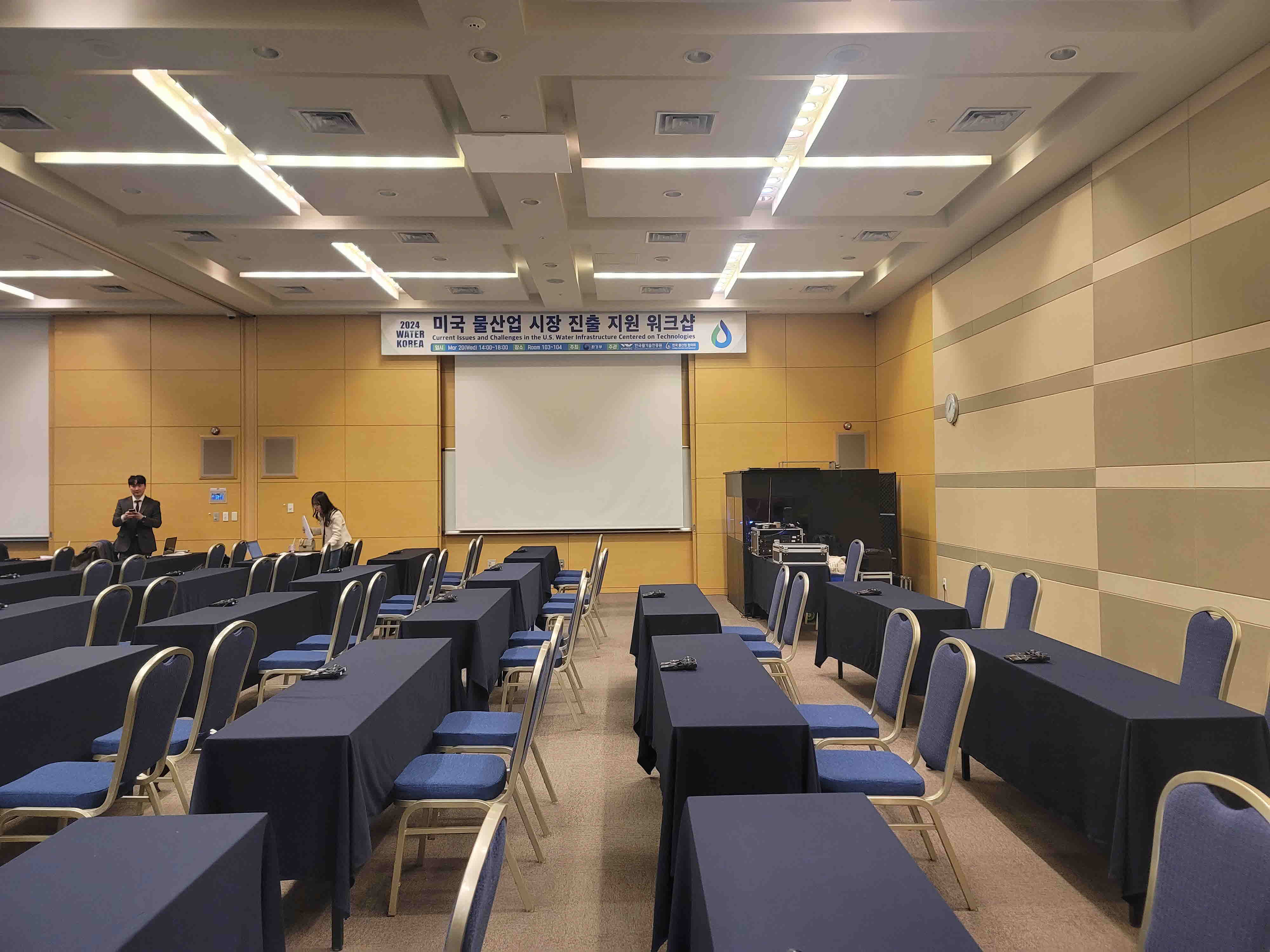 6de34d8e25ca263ec23107f91590d6ba_1772051438_108.jpg 6de34d8e25ca263ec23107f91590d6ba_1772051438_108.jpg