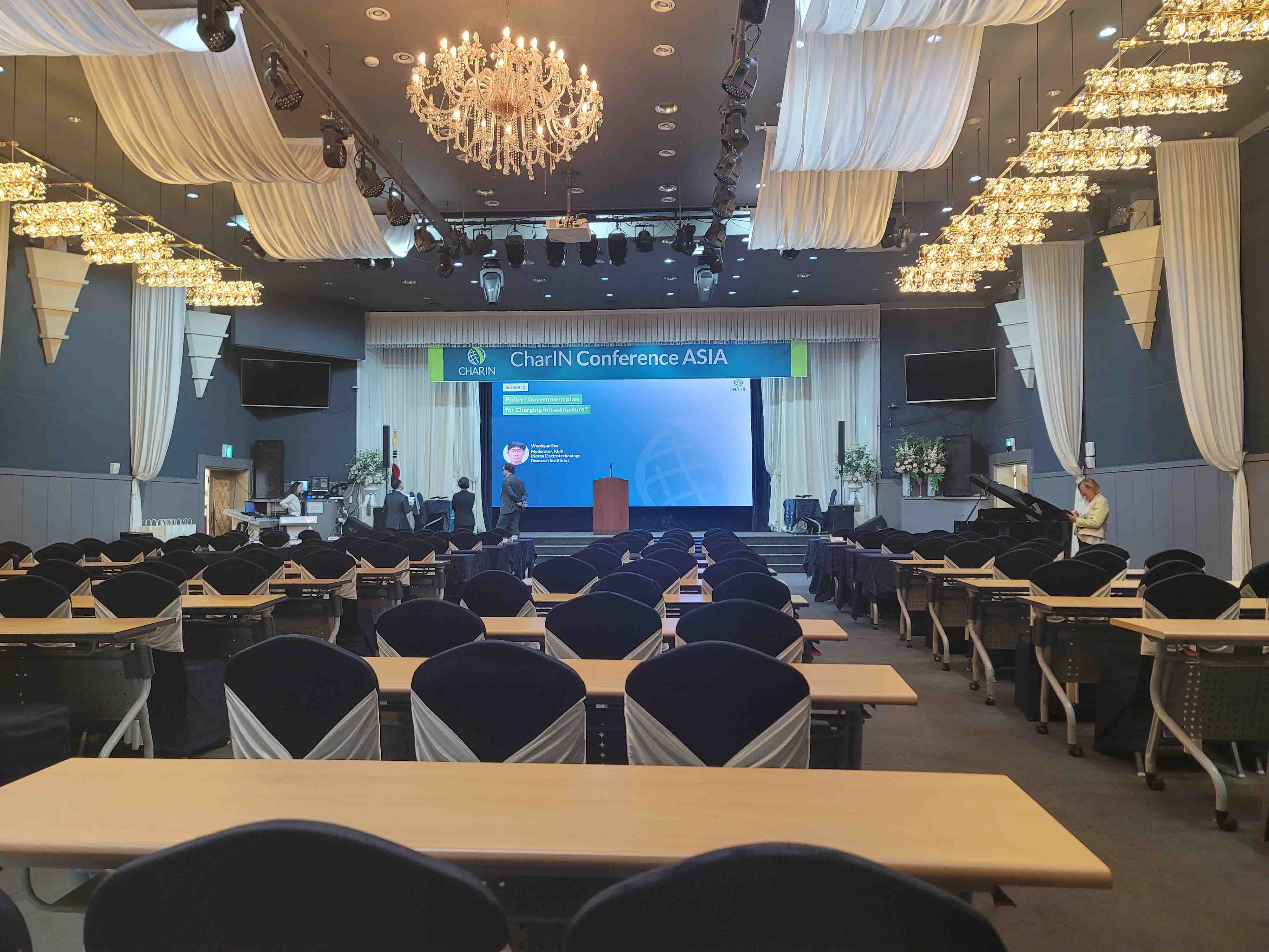 6de34d8e25ca263ec23107f91590d6ba_1772052392_0516.jpg 6de34d8e25ca263ec23107f91590d6ba_1772052392_0516.jpg