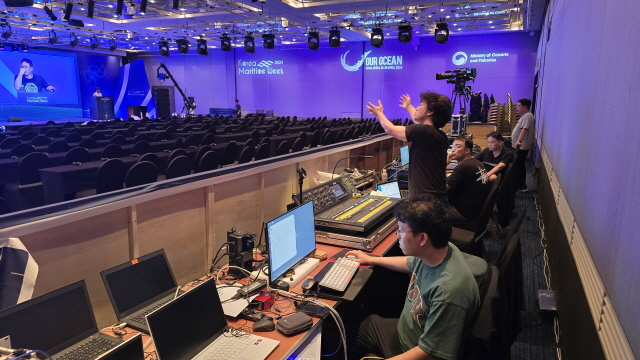 753cb499adc7ed855d3802e283cb5efc_1772010167_8917.jpg 753cb499adc7ed855d3802e283cb5efc_1772010167_8917.jpg