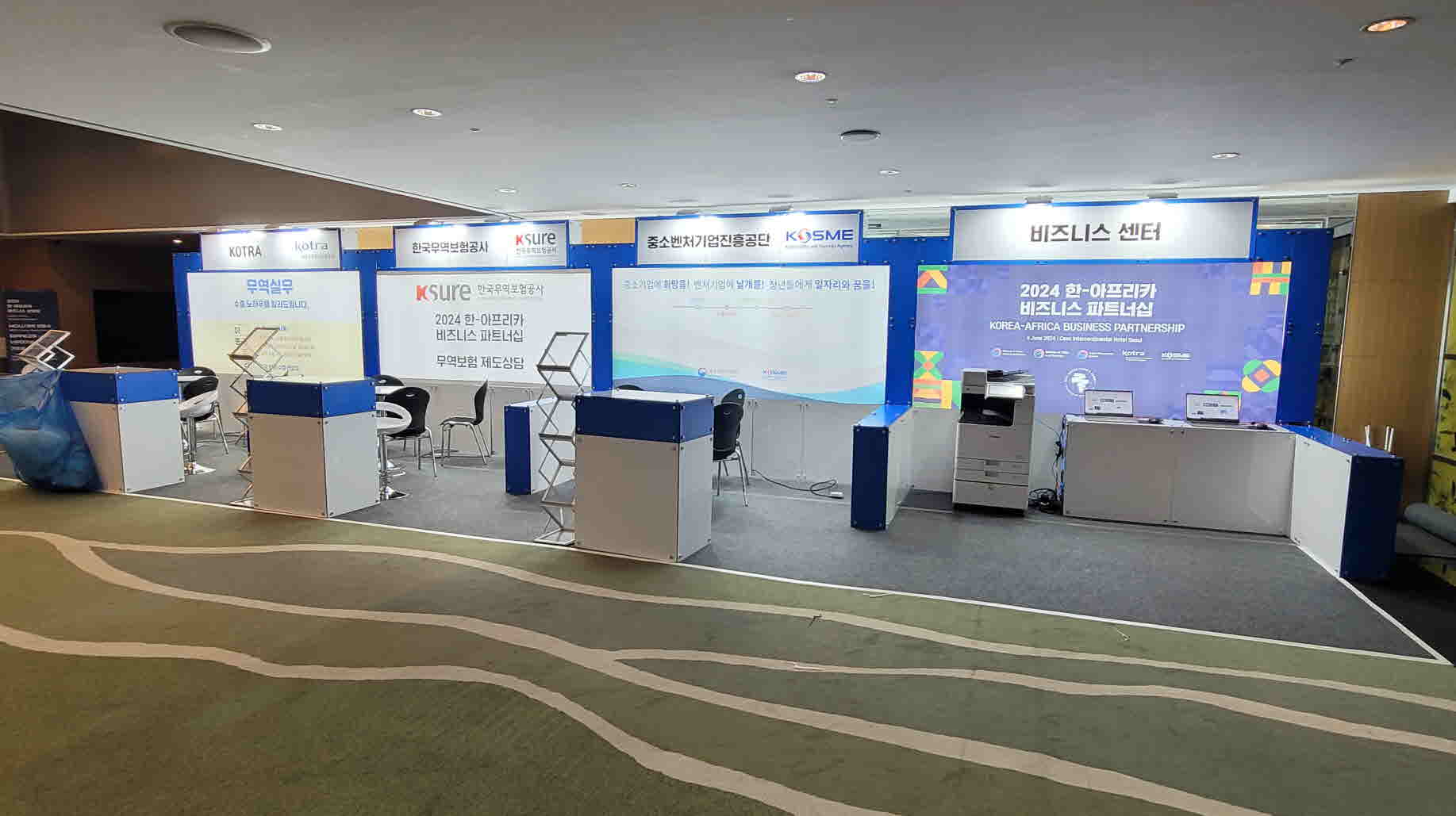 7e1158301d17dddbc53e62a144a2be4d_1771685035_3658.jpg 7e1158301d17dddbc53e62a144a2be4d_1771685035_3658.jpg