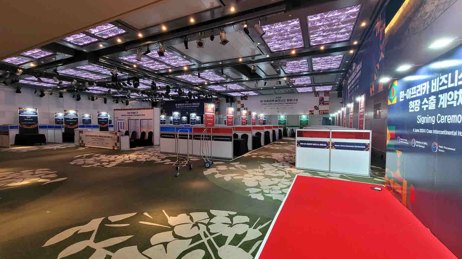 7e1158301d17dddbc53e62a144a2be4d_1771685045_7216.jpg 7e1158301d17dddbc53e62a144a2be4d_1771685045_7216.jpg