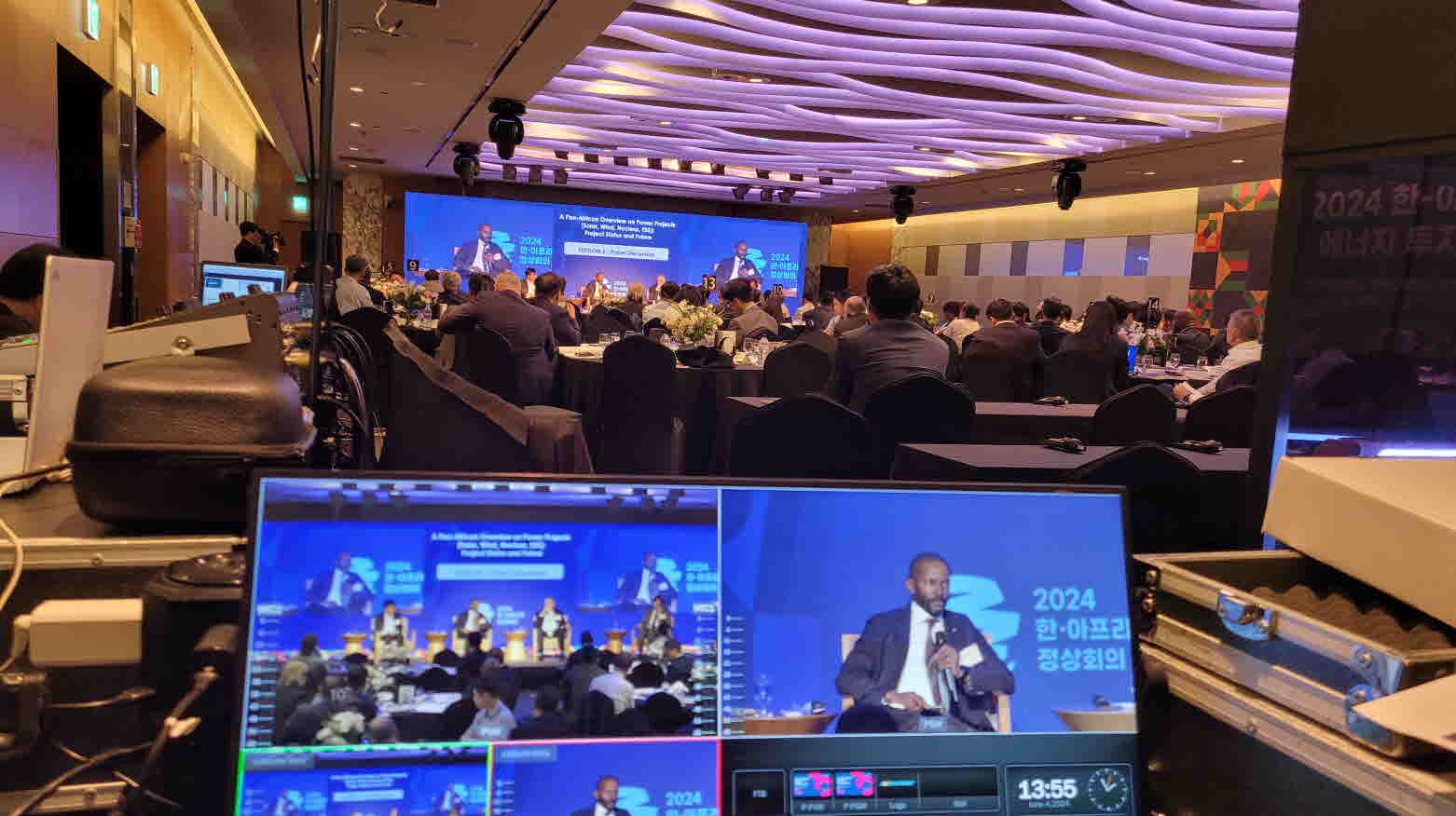 7e1158301d17dddbc53e62a144a2be4d_1771685070_3466.jpg 7e1158301d17dddbc53e62a144a2be4d_1771685070_3466.jpg