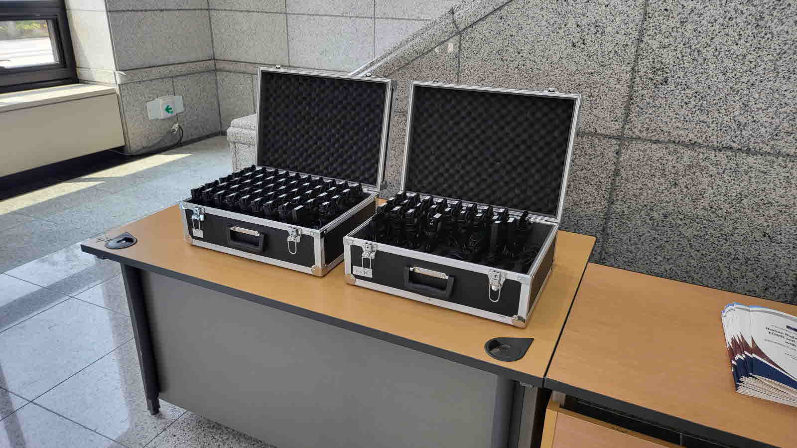 7e1158301d17dddbc53e62a144a2be4d_1771686644_3814.jpg 7e1158301d17dddbc53e62a144a2be4d_1771686644_3814.jpg